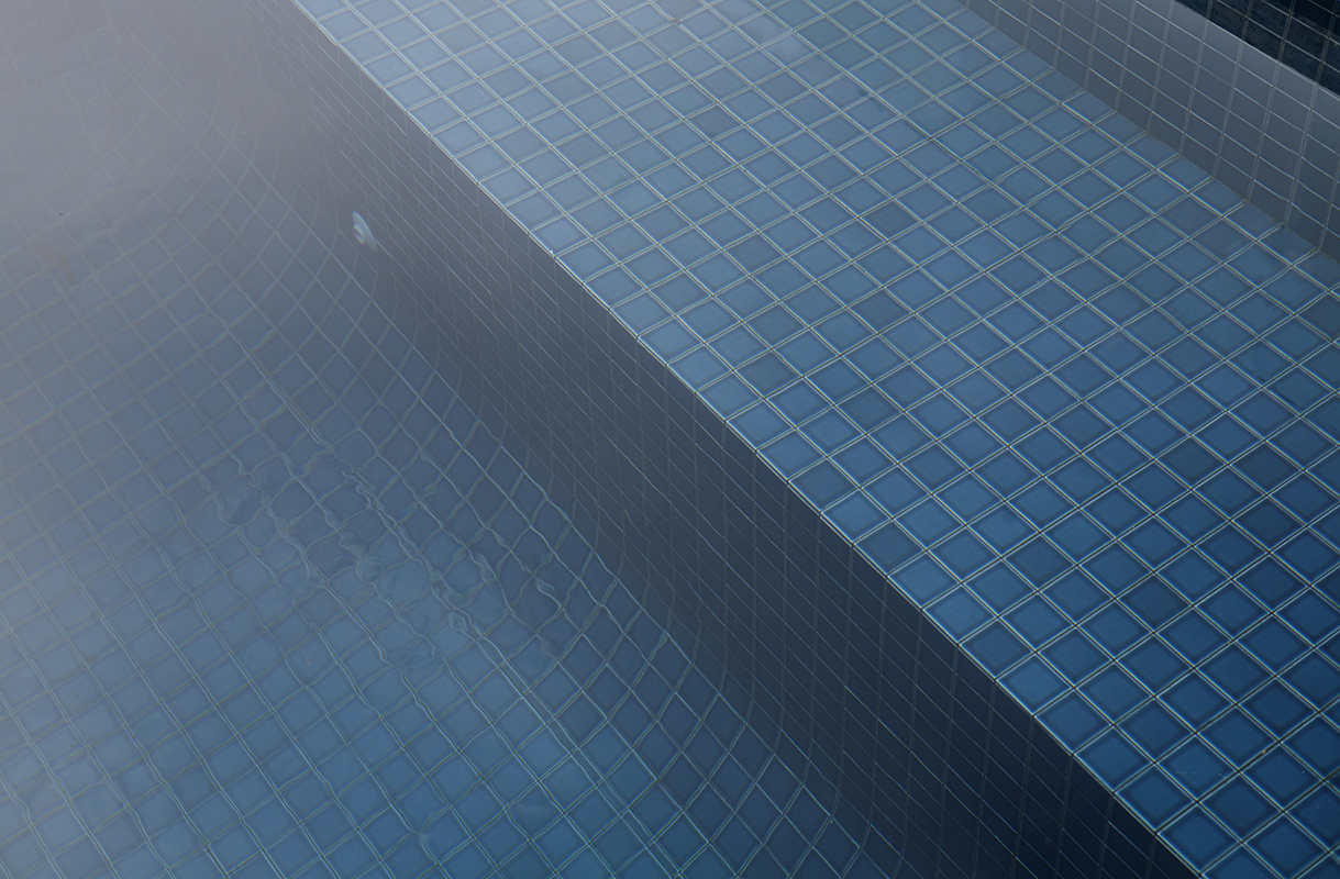 Concrete_pools_Cambridge_1