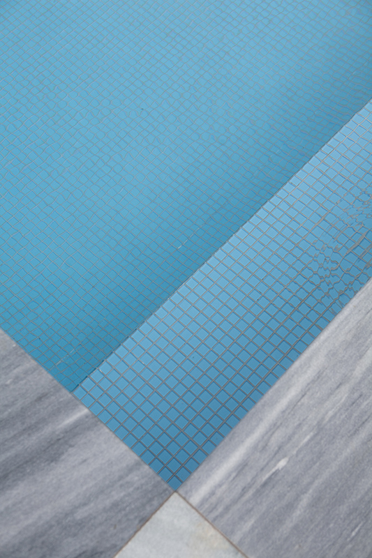 Concrete_swimming_pools_Seven_Mile_Beach