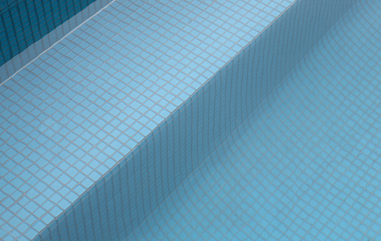 Pool_builder_Seven_Mile_Beach
