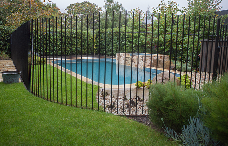 landscapeing service hobart